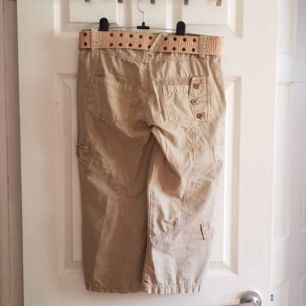 Another Pants - image 2